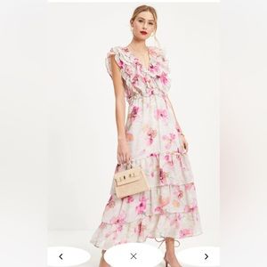 Vici maxi new with tag